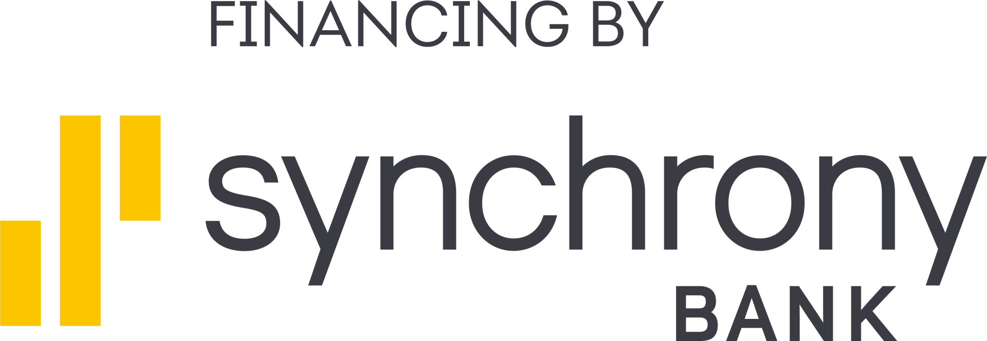 Synchrony Bank
