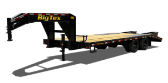 Flatbed for sale in Orangeburg, SC